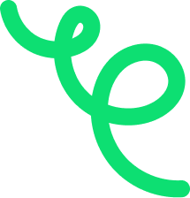 Spiral